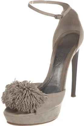 Alexander McQueen - Image 2