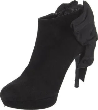 Alexander McQueen - Image 2