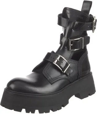 Alexander McQueen - Image 2