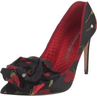 Alexander McQueen - Image 2