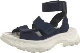 Alexander McQueen - Image 2