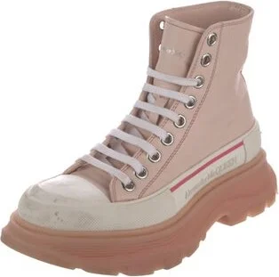 Alexander McQueen - Image 2