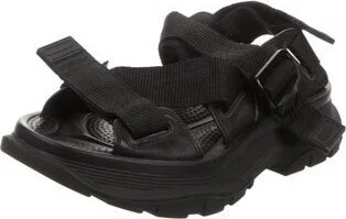 Alexander McQueen - Image 2