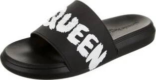 Alexander McQueen - Image 2
