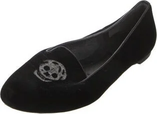 Alexander McQueen - Image 2