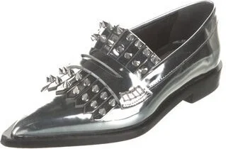Alexander McQueen - Image 2