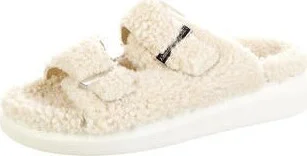 Alexander McQueen - Image 2