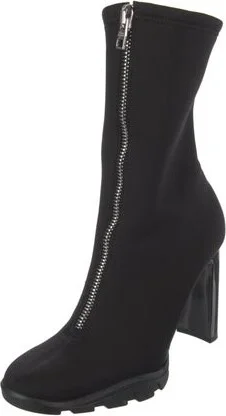 Alexander McQueen - Image 2