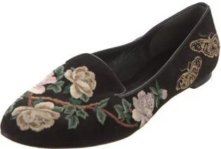 Alexander McQueen - Image 2