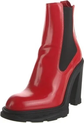 Alexander McQueen - Image 2