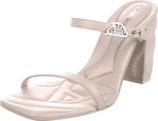 Alexander McQueen - Image 2
