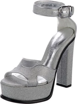 Alexander McQueen - Image 2