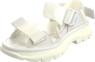 Alexander McQueen - Image 2