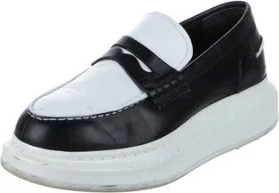Alexander McQueen - Image 2