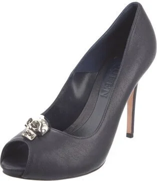 Alexander McQueen - Image 2