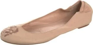 Alexander McQueen - Image 2