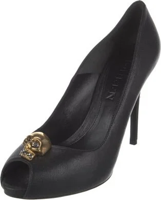Alexander McQueen - Image 2