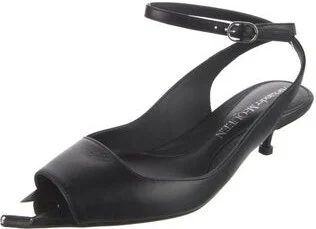Alexander McQueen - Image 2