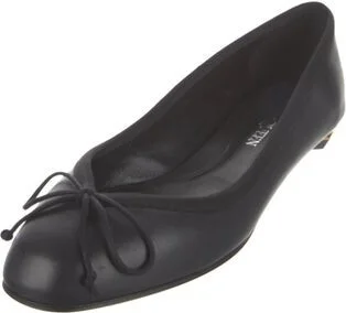 Alexander McQueen - Image 2