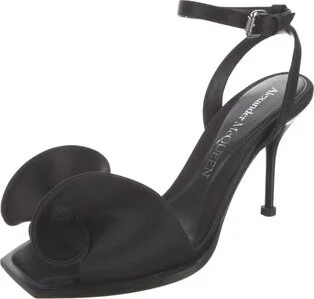 Alexander McQueen - Image 2