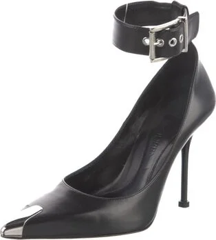 Alexander McQueen - Image 2