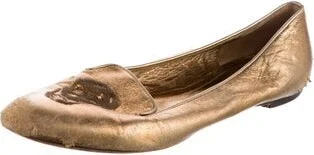 Alexander McQueen - Image 2