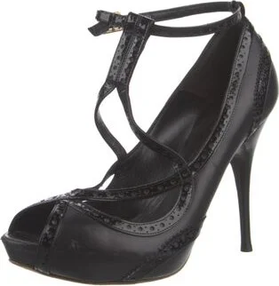 Alexander McQueen - Image 2