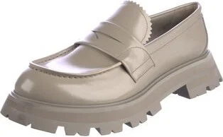 Alexander McQueen - Image 2