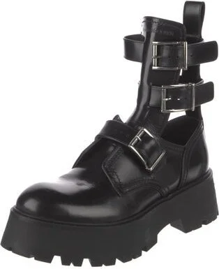 Alexander McQueen - Image 2