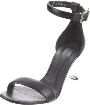 Alexander McQueen - Image 2