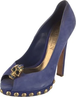 Alexander McQueen - Image 2