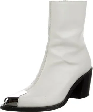 Alexander McQueen - Image 2