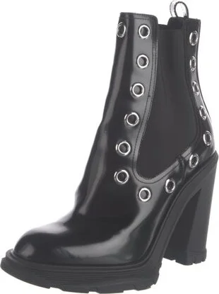 Alexander McQueen - Image 2