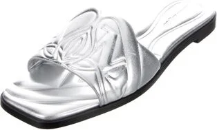 Alexander McQueen - Image 2