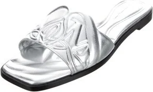 Alexander McQueen - Image 2