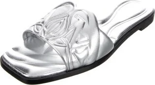 Alexander McQueen - Image 2