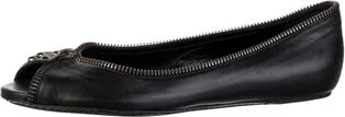Alexander McQueen - Image 2