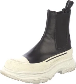 Alexander McQueen - Image 2