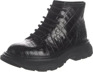 Alexander McQueen - Image 2