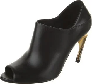 Alexander McQueen - Image 2