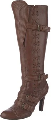 Alexander McQueen - Image 2