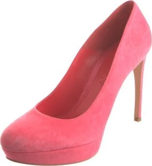 Alexander McQueen - Image 2