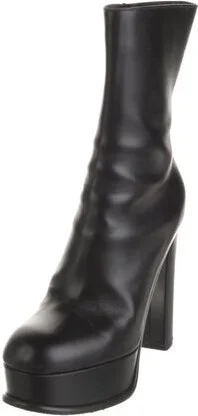 Alexander McQueen - Image 2
