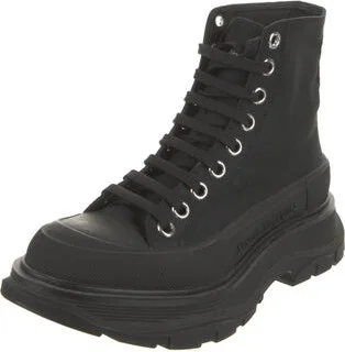 Alexander McQueen - Image 2