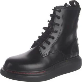 Alexander McQueen - Image 2