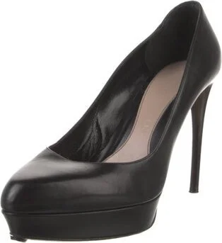 Alexander McQueen - Image 2