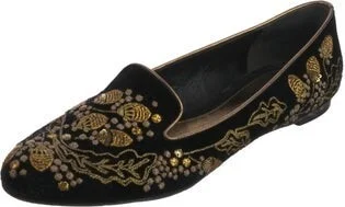 Alexander McQueen - Image 2