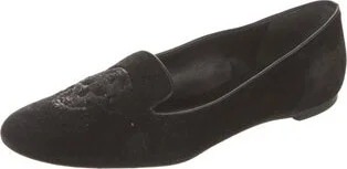 Alexander McQueen - Image 2