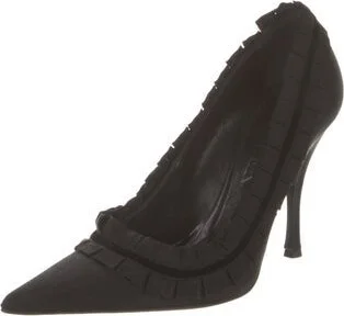 Alexander McQueen - Image 2