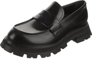 Alexander McQueen - Image 2